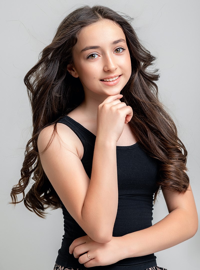 model