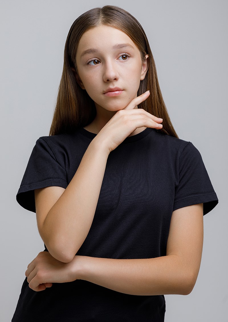 model
