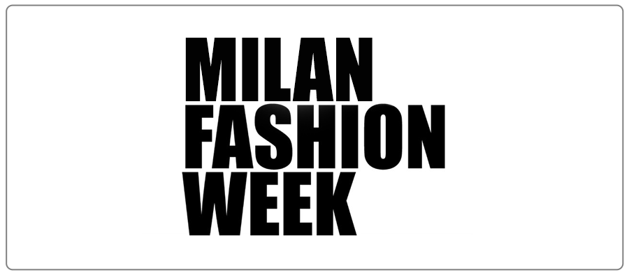 Milan Fashion Week