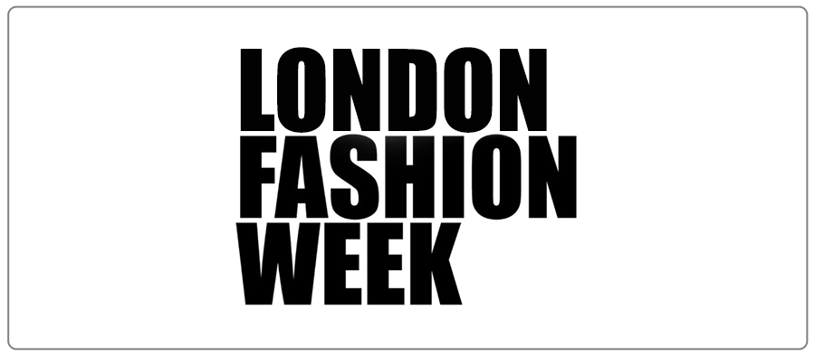 London Fashion Week