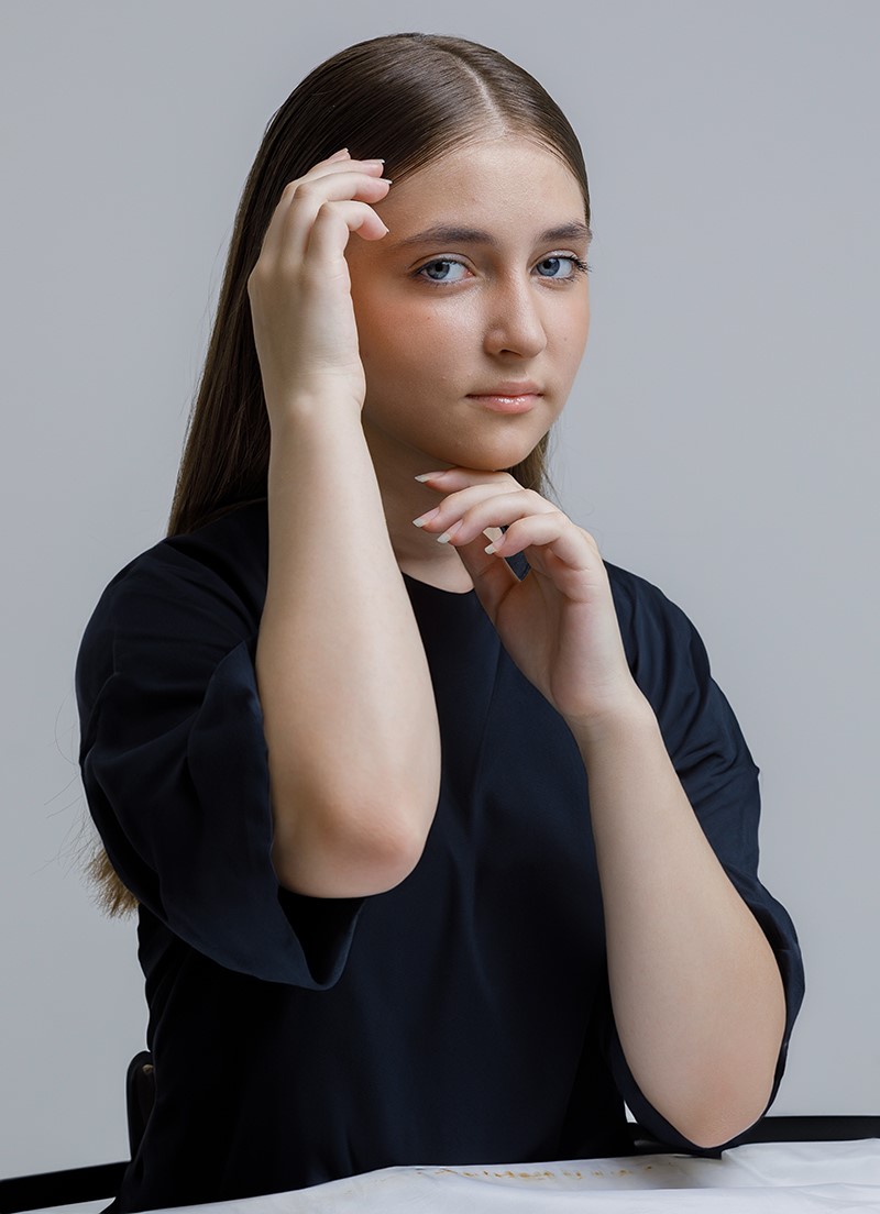 model