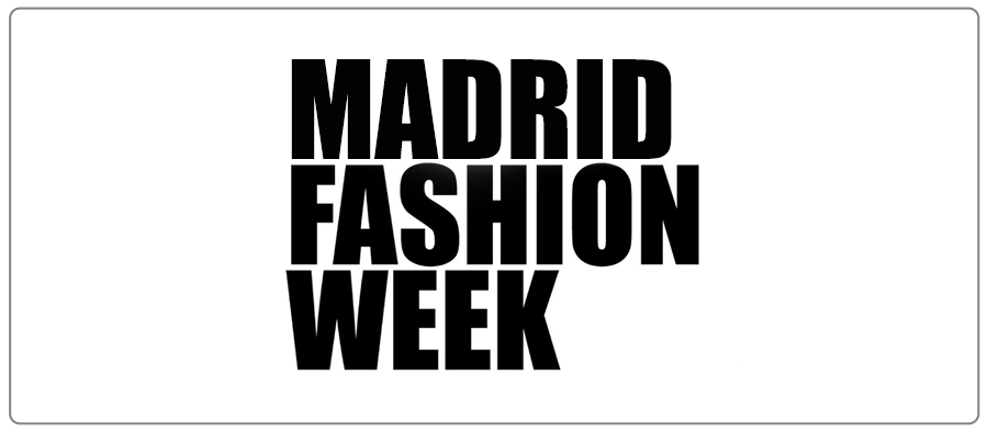 Madrid Fashion Week