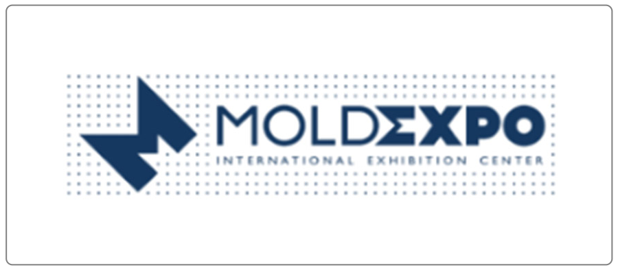 Moldexpo