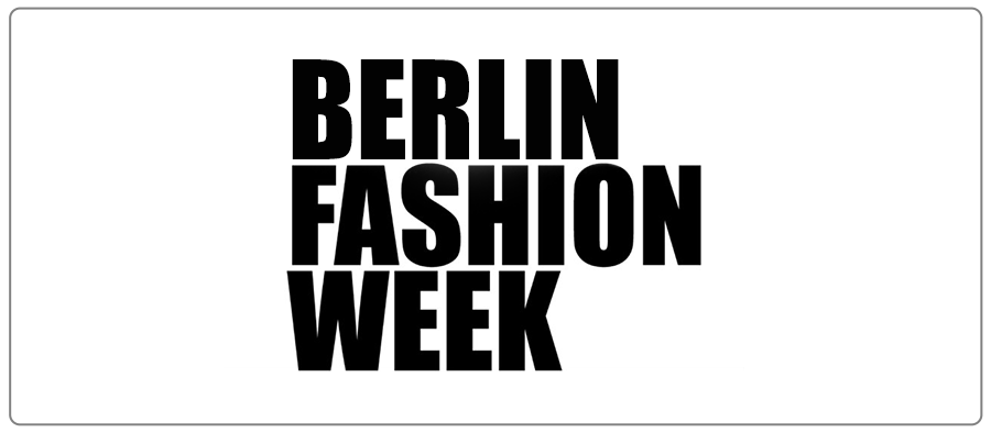 Berlin Fashion Week