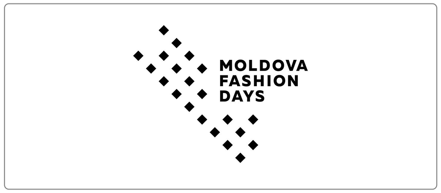 Moldova Fashion Days