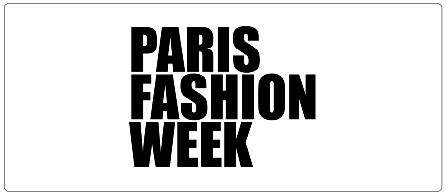 Paris Fashion Week