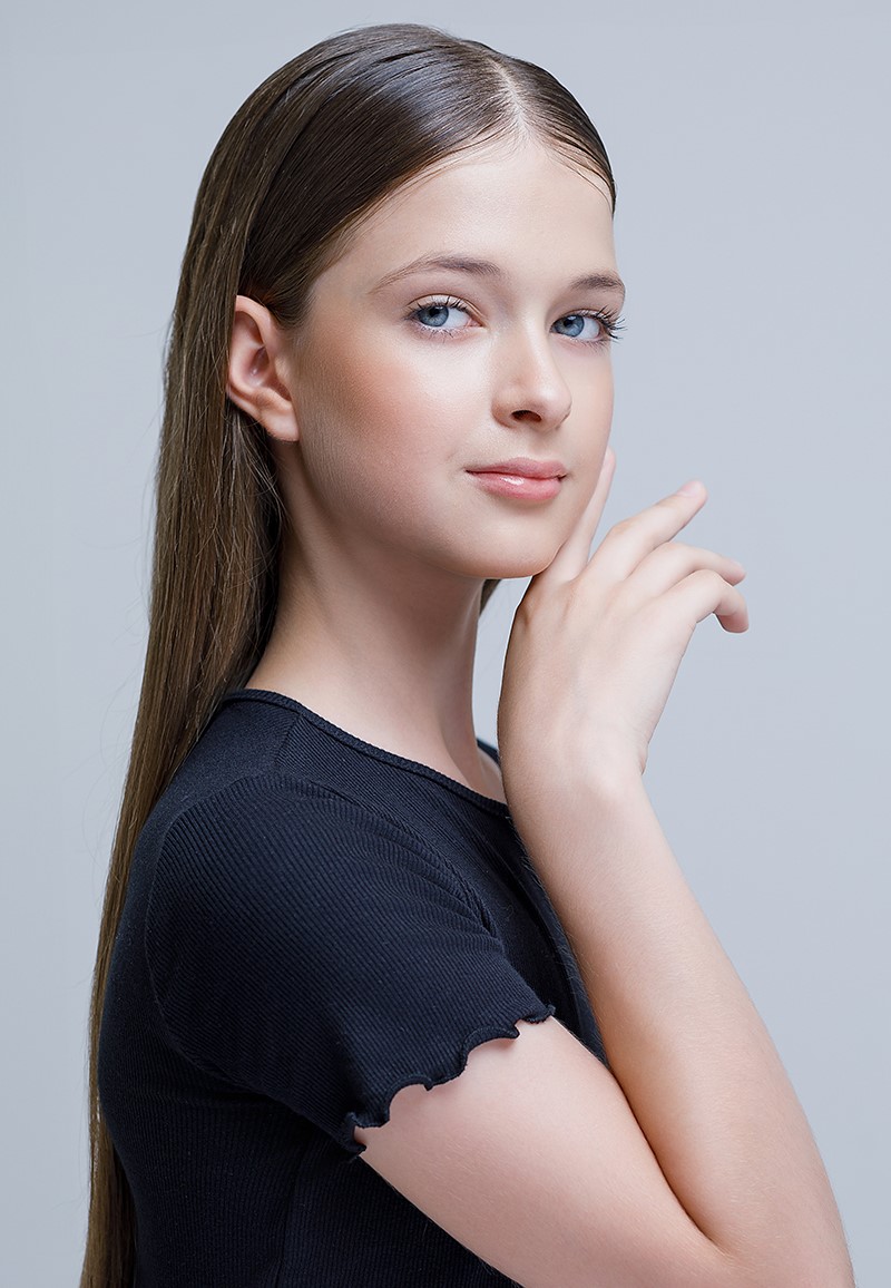 model