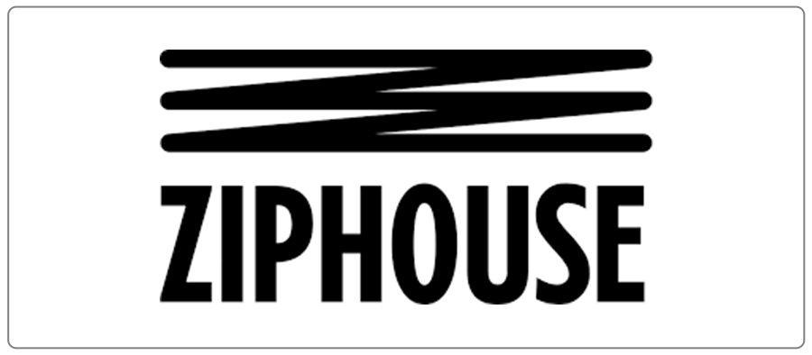 ZIPhouse