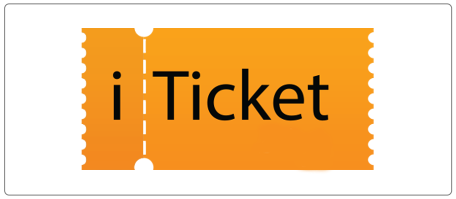 iTicket