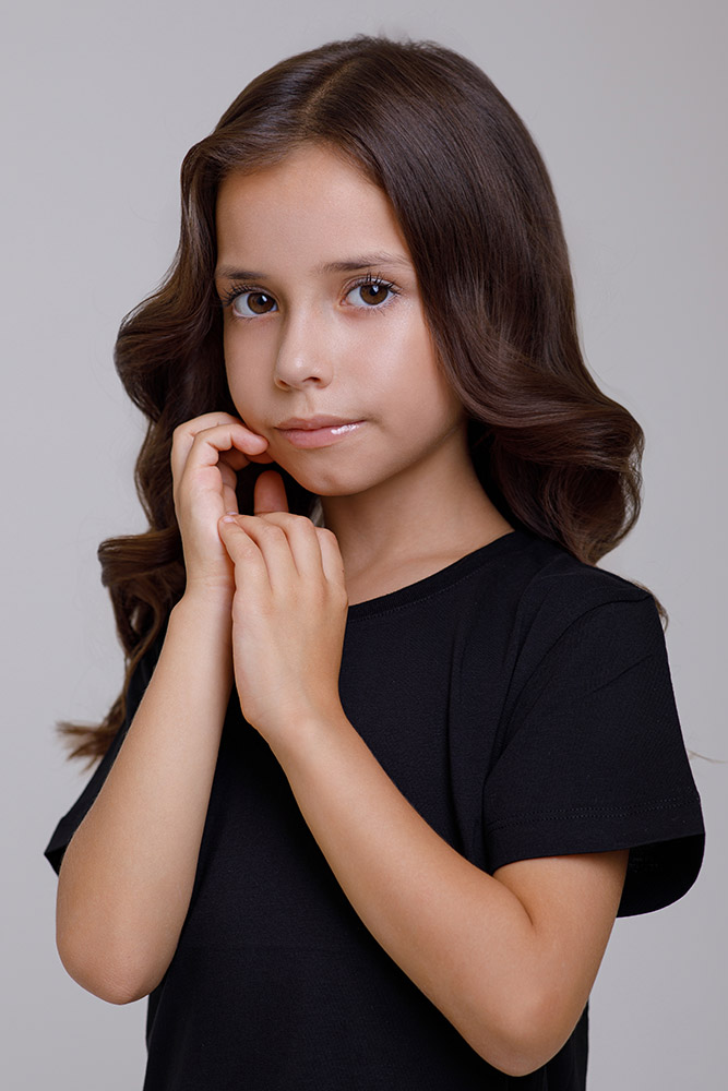 model